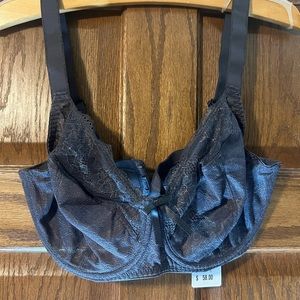 Freya Lace Bra 30J